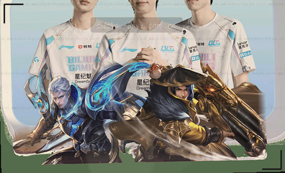 数据流动间,洞察跃然纸上