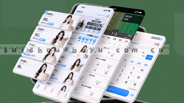 CN登录通道稳定维护